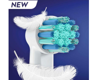 Oral-B Kids EB10S-4 Spiderman - 1225895 - zdjęcie 4